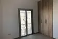 3 bedroom apartment 110 m² Karavas, Northern Cyprus