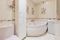 Apartamento 2 habitaciones 45 m² Riga, Letonia