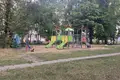 2 room apartment 43 m² Minsk, Belarus