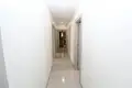 Apartamento 4 habitaciones 159 m² Avcilar, Turquía