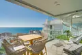 2 bedroom apartment 239 m² Spain, Spain