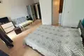 1 bedroom apartment 41 m² Nesebar, Bulgaria