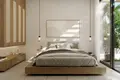 Вилла 3 комнаты 130 м² Choeng Thale, Таиланд