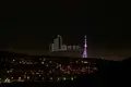 Willa 6 pokojów 420 m² Tbilisi, Gruzja