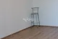 Wohnung 51 m² Nischni Nowgorod, Russland
