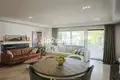 Casa 4 habitaciones 250 m² Estepona, Španjolska