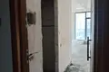 Studio 1 zimmer 43 m² Batumi, Georgien