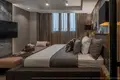 Condo 3 bedrooms 130 m² Bangkok, Thailand