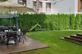 Maison 5 chambres 300 m² Jurmala, Lettonie