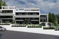 Haus 3 Schlafzimmer 211 m² Municipality of Pylaia Chortiatis, Griechenland