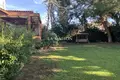 5 bedroom house 700 m² Lakatameia, Cyprus