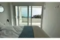 Mieszkanie 2 pokoi 75 m² Villajoyosa, Hiszpania