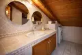 Villa 4 pièces 130 m² Kassandrino, Grèce