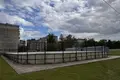 Квартира 2 комнаты 49 м² Мачулищи, Беларусь