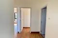 Вилла 3 спальни 142 м² Thalang, Таиланд