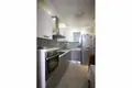 Appartement 3 chambres 62 m² Grad Split, Croatie