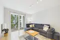 2 bedroom apartment 64 m² Warsaw, Poland