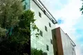 Офис 228 м² Москва, Россия