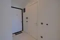 Apartamento 1 habitacion 60 m² Región del Mediterráneo, Turquía