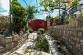 Casa 6 habitaciones  Herceg Novi, Montenegro