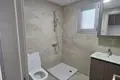 Квартира 2 спальни 80 м² Demos Agiou Athanasiou, Кипр