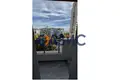 Wohnung 2 zimmer 67 m² Burgas, Bulgarien