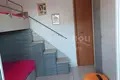 Apartamento 2 habitaciones 46 m² Nea Potidea, Grecia