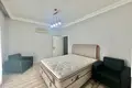 2 bedroom apartment  Alanya, Turkey
