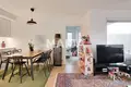 Appartement  Helsinki sub region, Finlande