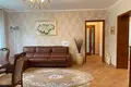 3 room apartment 92 m² Svetlogorsk, Russia