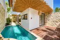 3 bedroom villa 128 m² Pecatu, Indonesia