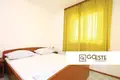 Dom 7 pokojów  Opcina Dezanovac, Chorwacja