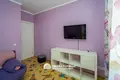 Maison 5 chambres 165 m² en Barawliany, Bélarus