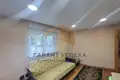 House 31 m² Skoki, Belarus