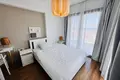 Apartamento 3 habitaciones 112 m² Gastria, Chipre del Norte