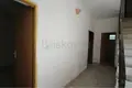 Дом 5 комнат 264 м² Opcina Ruzic, Хорватия