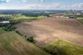 Działki  Kłajpeda, Litwa