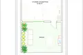 Villa de 5 habitaciones 250 m² Mezitli, Turquía