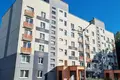 Квартира 2 комнаты 61 м² Минск, Беларусь