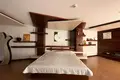 Haus 5 zimmer 324 m² Boreti, Montenegro