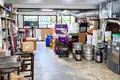 Wohnung 5 zimmer 166 m² Orihuela, Spanien