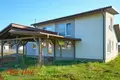 Dom wolnostojący 185 m² Kalodziscanski sielski Saviet, Białoruś