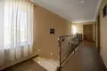 4 bedroom house 412 m² Opcina Sukosan, Croatia