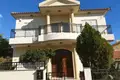 5 bedroom house  in Demos Agiou Athanasiou, Cyprus
