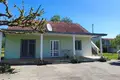 Haus 10 Schlafzimmer 500 m² Spuz, Montenegro