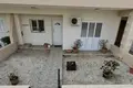 Appartement 2 chambres 100 m² Paphos, Chypre