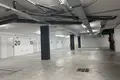 Apartamento 2 habitaciones 104 m² Mijas, Španjolska