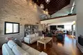 Appartement 5 chambres 220 m² Souni Zanatzia, Chypre