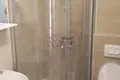 1 room studio apartment 27 m² in Podgorica, Montenegro