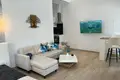 Wohnung 1 zimmer 50 m² Municipality of Piraeus, Griechenland